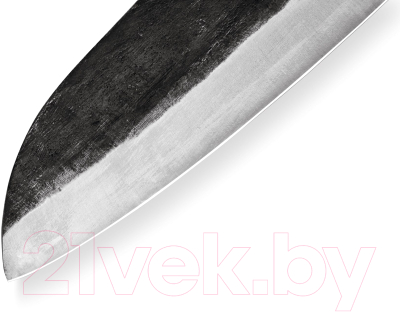 Нож Samura Super 5 SP5-0095