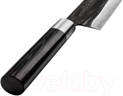 Нож Samura Super 5 SP5-0095