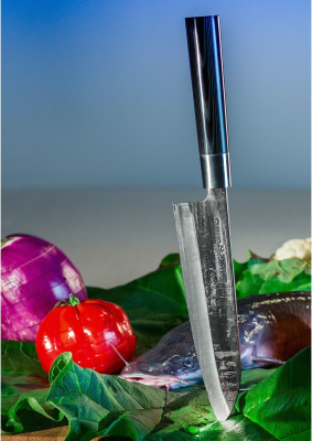 Нож Samura Super 5 SP5-0095