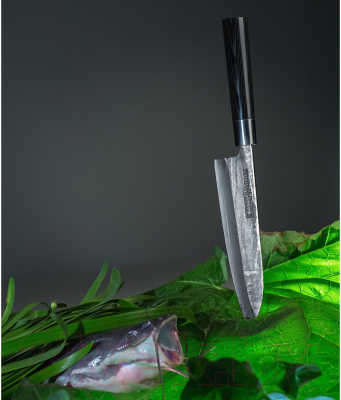 Нож Samura Super 5 SP5-0095