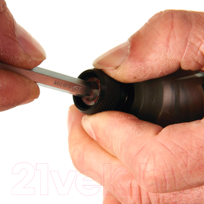 Аккумуляторный винтоверт Milwaukee M12 FQID-202X Fuel Surge / 4933464973