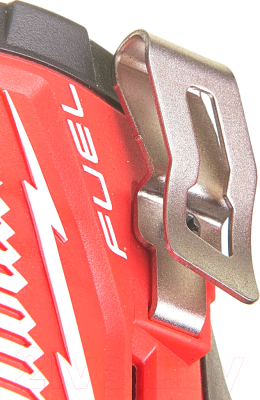 Аккумуляторный гайковерт Milwaukee M12 FIW14-0 Fuel / 4933464611