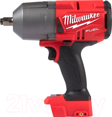 Аккумуляторный гайковерт Milwaukee M18 FHIWF12-0X Fuel / 4933459695 - фото