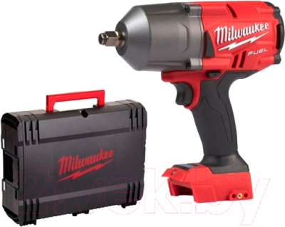 Аккумуляторный гайковерт Milwaukee M18 FHIWF12-0X Fuel / 4933459695