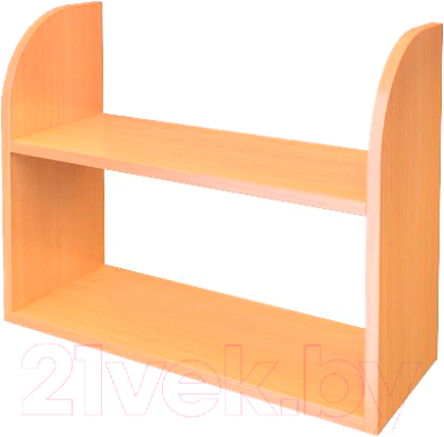 Полка Программа Техно Арго А-300 - фото