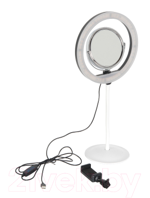 Осветитель студийный Falcon Eyes BeautyLight 128B LED / 27683