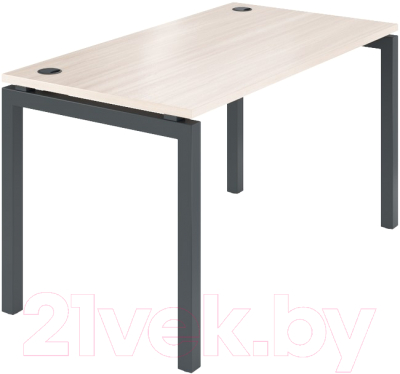 Письменный стол Программа Техно Арго АМ-002 - фото