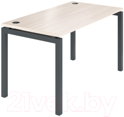 Письменный стол Программа Техно Арго АМ-003 - фото