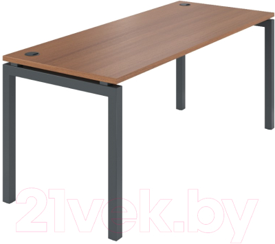 Письменный стол Программа Техно Арго АМ-005 - фото