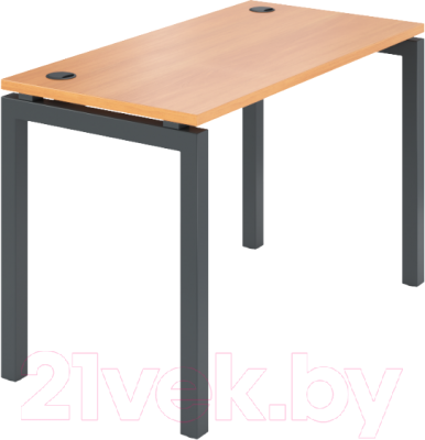 Письменный стол Программа Техно Арго АМ-002.60 - фото