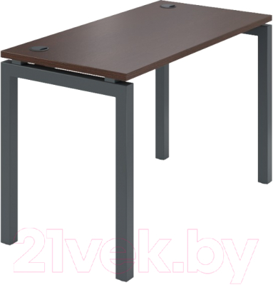 Письменный стол Программа Техно Арго АМ-002.60 - фото