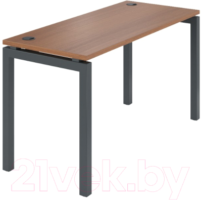 Письменный стол Программа Техно Арго АМ-003.60 - фото