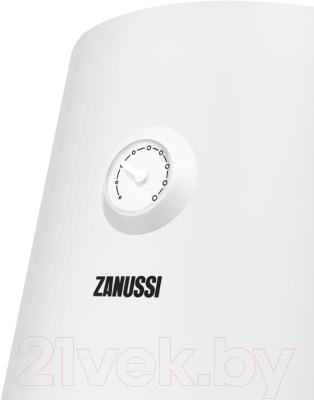 Накопительный водонагреватель Zanussi ZWH/S 50 Orfeus DH