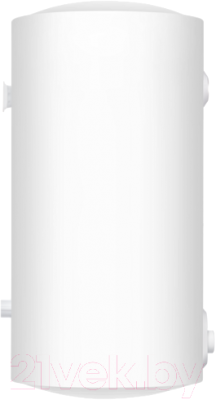 Накопительный водонагреватель Zanussi ZWH/S 80 Orfeus DH