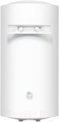 Накопительный водонагреватель Zanussi ZWH/S 80 Orfeus DH