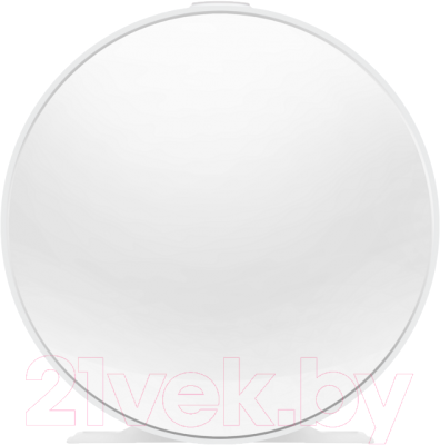 Накопительный водонагреватель Zanussi ZWH/S 80 Orfeus DH