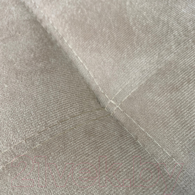 Диван угловой Аквилон Фаворит