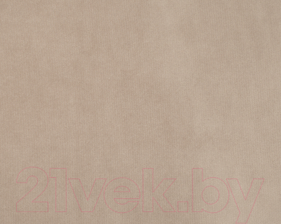 Диван угловой Аквилон Фаворит