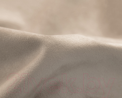 Диван угловой Аквилон Фаворит