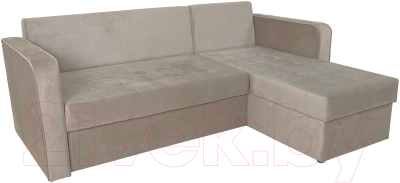 Диван угловой Аквилон Фаворит