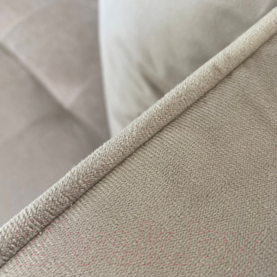 Диван угловой Аквилон Фаворит