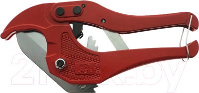 Паяльник для полипропиленовых труб Энергомаш Гарант АСТ1-1900-6