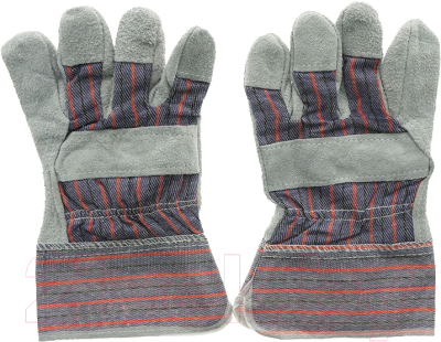 Паяльник для полипропиленовых труб Энергомаш Гарант АСТ1-1900-6