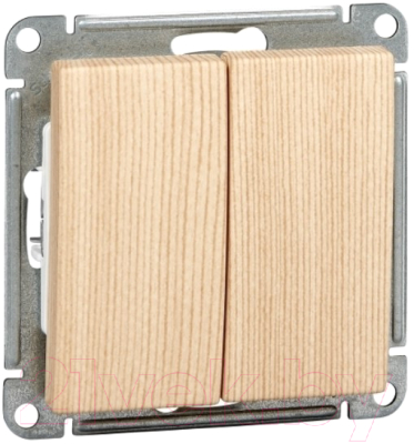 Выключатель Schneider Electric W59 VS610-256-7-86 - фото