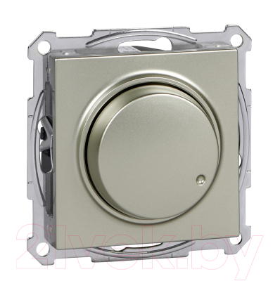 Диммер Schneider Electric VPP-5S2-4-86 - фото