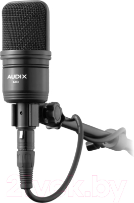 Микрофон Audix A131