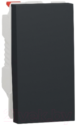 Выключатель Schneider Electric Unica NU310354 - фото