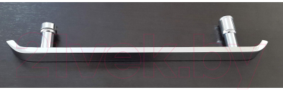 Душевая кабина Grossman GR222 80x100