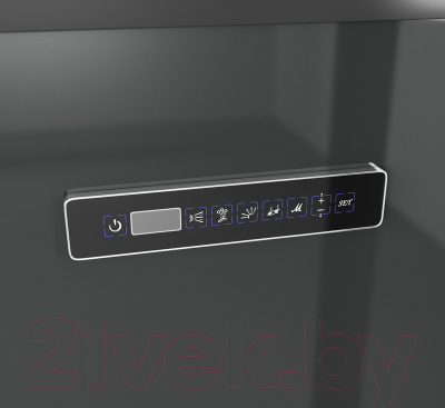 Душевая кабина Grossman GR222 80x100