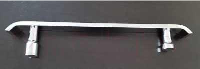 Душевая кабина Grossman GR223 90x110