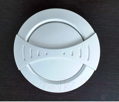 Душевая кабина Grossman GR223 90x110