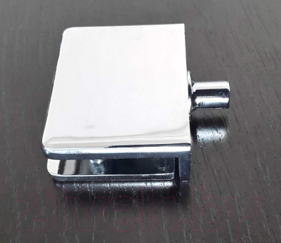 Душевая кабина Grossman GR223 90x110