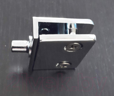 Душевая кабина Grossman GR223 90x110