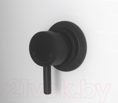 Душевая кабина Grossman GR250 100x100