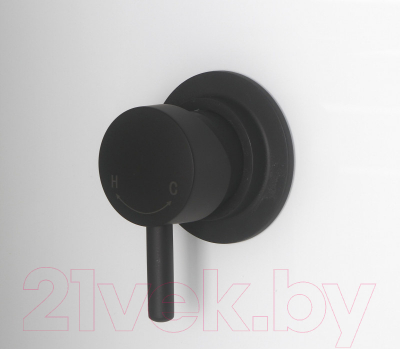 Душевая кабина Grossman GR251 90x90