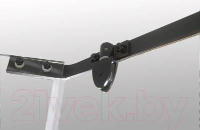 Душевая кабина Grossman GR251 90x90