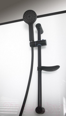 Душевая кабина Grossman GR270 100x100