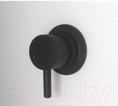 Душевая кабина Grossman GR270 100x100