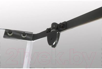 Душевая кабина Grossman GR270 100x100