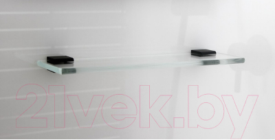 Душевая кабина Grossman GR270QL 100x100