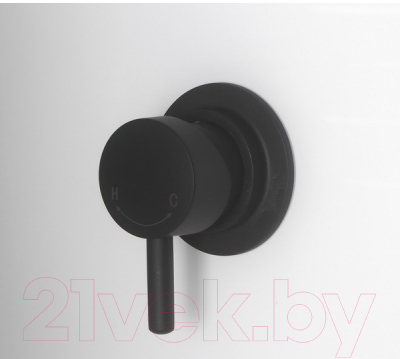 Душевая кабина Grossman GR270QR 100x100