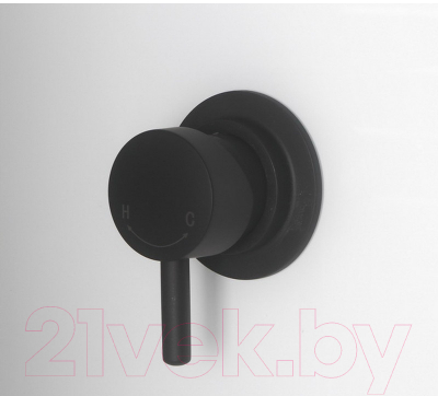 Душевая кабина Grossman GR271 90x90