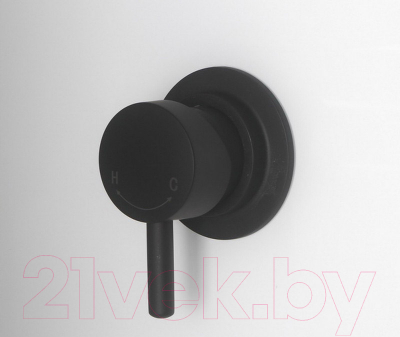 Душевая кабина Grossman GR271D 90x90