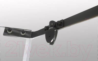 Душевая кабина Grossman GR271D 90x90