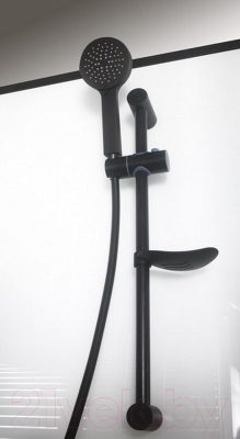 Душевая кабина Grossman GR271QL 90x90