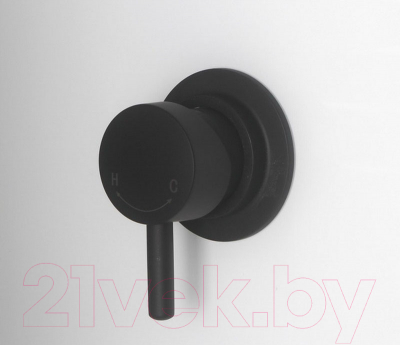 Душевая кабина Grossman GR271QR 90x90